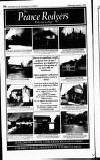 Amersham Advertiser Wednesday 03 January 1996 Page 24