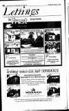 Amersham Advertiser Wednesday 03 January 1996 Page 26