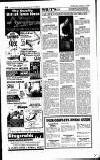 Amersham Advertiser Wednesday 03 January 1996 Page 32