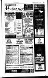 Amersham Advertiser Wednesday 03 January 1996 Page 35