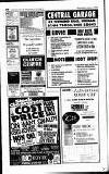Amersham Advertiser Wednesday 03 January 1996 Page 38