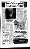 Amersham Advertiser Wednesday 10 January 1996 Page 7