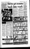 Amersham Advertiser Wednesday 10 January 1996 Page 11