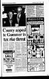 Amersham Advertiser Wednesday 10 January 1996 Page 13