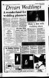 Amersham Advertiser Wednesday 10 January 1996 Page 20