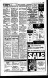 Amersham Advertiser Wednesday 10 January 1996 Page 23