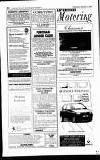 Amersham Advertiser Wednesday 10 January 1996 Page 32