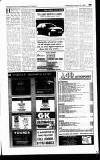 Amersham Advertiser Wednesday 10 January 1996 Page 37
