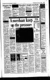 Amersham Advertiser Wednesday 10 January 1996 Page 39