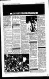 Amersham Advertiser Wednesday 10 January 1996 Page 40