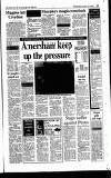Amersham Advertiser Wednesday 10 January 1996 Page 41