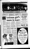Amersham Advertiser Wednesday 24 January 1996 Page 5