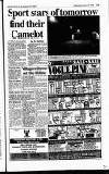 Amersham Advertiser Wednesday 24 January 1996 Page 11