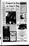 Amersham Advertiser Wednesday 24 January 1996 Page 13