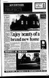 Amersham Advertiser Wednesday 24 January 1996 Page 17
