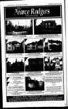 Amersham Advertiser Wednesday 24 January 1996 Page 24