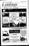 Amersham Advertiser Wednesday 24 January 1996 Page 36