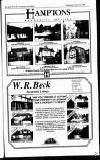 Amersham Advertiser Wednesday 24 January 1996 Page 37