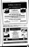 Amersham Advertiser Wednesday 24 January 1996 Page 39
