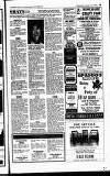 Amersham Advertiser Wednesday 24 January 1996 Page 41