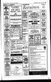 Amersham Advertiser Wednesday 24 January 1996 Page 47