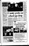 Amersham Advertiser Wednesday 14 February 1996 Page 9