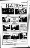 Amersham Advertiser Wednesday 14 February 1996 Page 18