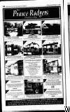 Amersham Advertiser Wednesday 14 February 1996 Page 20