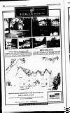 Amersham Advertiser Wednesday 14 February 1996 Page 24