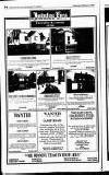 Amersham Advertiser Wednesday 14 February 1996 Page 26