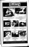 Amersham Advertiser Wednesday 14 February 1996 Page 27