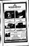 Amersham Advertiser Wednesday 14 February 1996 Page 31