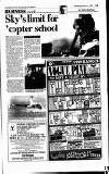 Amersham Advertiser Wednesday 06 March 1996 Page 13