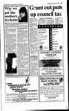 Amersham Advertiser Wednesday 06 March 1996 Page 15