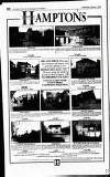 Amersham Advertiser Wednesday 06 March 1996 Page 20
