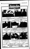 Amersham Advertiser Wednesday 06 March 1996 Page 28