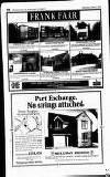 Amersham Advertiser Wednesday 06 March 1996 Page 36
