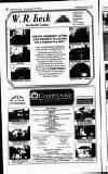 Amersham Advertiser Wednesday 06 March 1996 Page 40