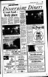 Amersham Advertiser Wednesday 06 March 1996 Page 43