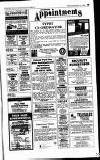 Amersham Advertiser Wednesday 06 March 1996 Page 49