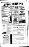 Amersham Advertiser Wednesday 06 March 1996 Page 50
