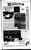 Amersham Advertiser Wednesday 06 March 1996 Page 51