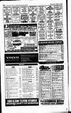 Amersham Advertiser Wednesday 06 March 1996 Page 54