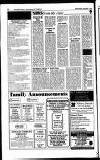 Amersham Advertiser Wednesday 20 March 1996 Page 2