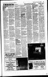 Amersham Advertiser Wednesday 20 March 1996 Page 7