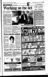 Amersham Advertiser Wednesday 20 March 1996 Page 13