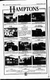 Amersham Advertiser Wednesday 20 March 1996 Page 18