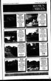 Amersham Advertiser Wednesday 20 March 1996 Page 21