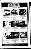 Amersham Advertiser Wednesday 20 March 1996 Page 22