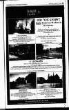 Amersham Advertiser Wednesday 20 March 1996 Page 31